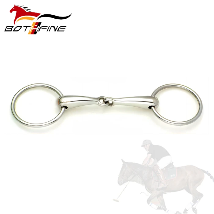 product-700-700